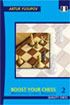 http://myshop.s3-external-3.amazonaws.com/shop2176300.pictures.Boost Your Chess 2.jpg